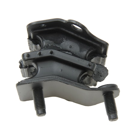 Genuine Trans Mount, 50860Sepa03 50860SEPA03